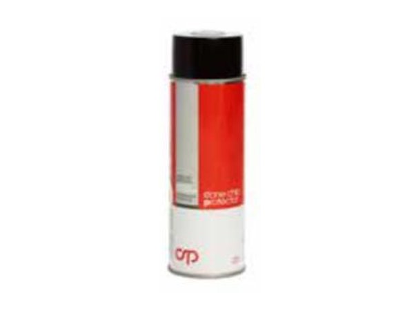 Anti-gravillon aérosol 400 ml et HS 670 ml