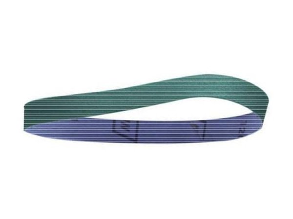 Bandes abrasives BSF Rhyno céramique 10 x 330 et 20 x 520