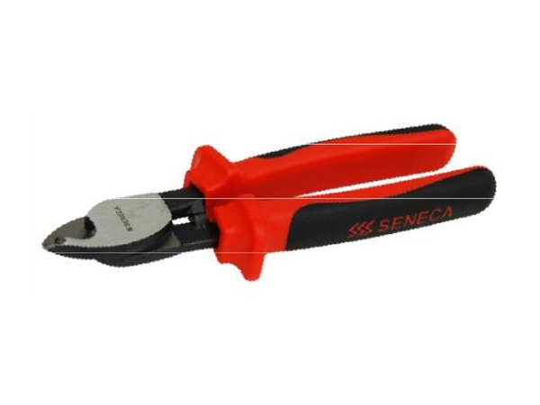 Coupe-câble 220 mm