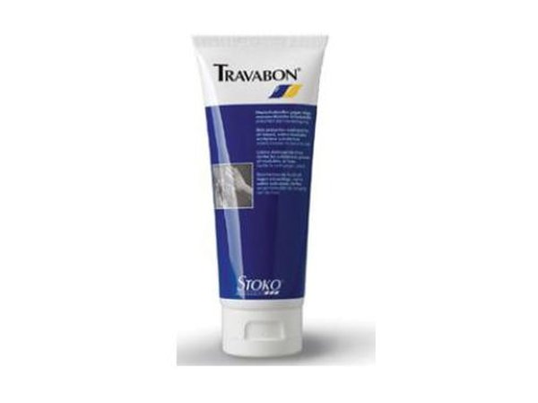 Crème de protection Stoko Travabon 100 ml