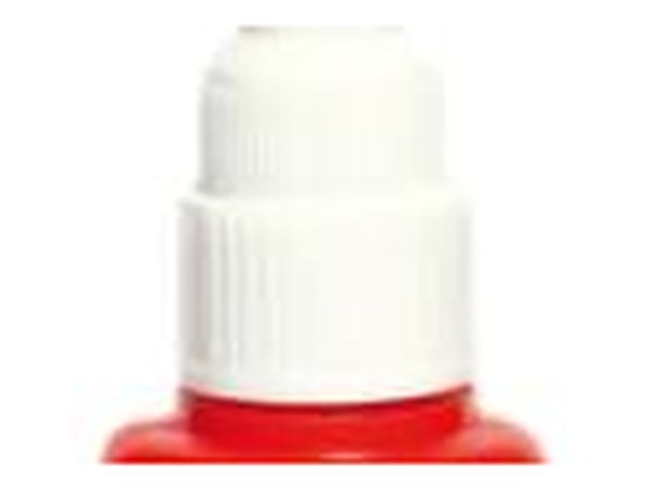 Frein filet faible 80-23 flacon de 50 ml