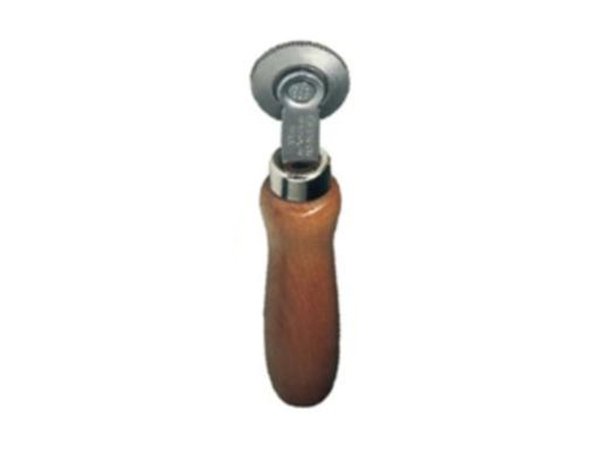 Kit d'outils de réparation pneumatique