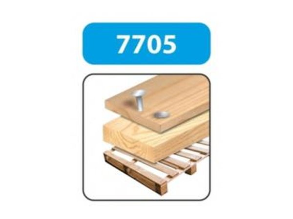Lames de scie sabre multi-matériaux (bois avec clous, métal, palettes)