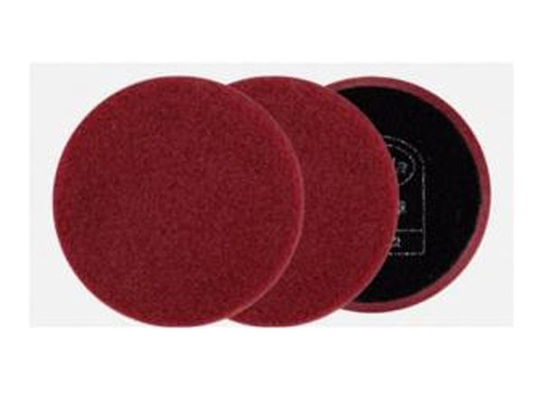 Mousses G Mop super coupe Ø 75 et Ø 150