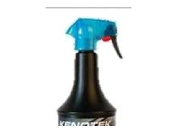 Nettoyant vitres Glass Cleaner 1 L