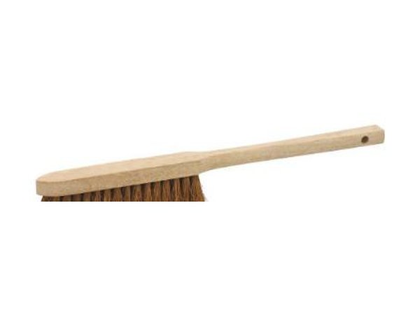 Raclettes métalliques 550 et 750 mm