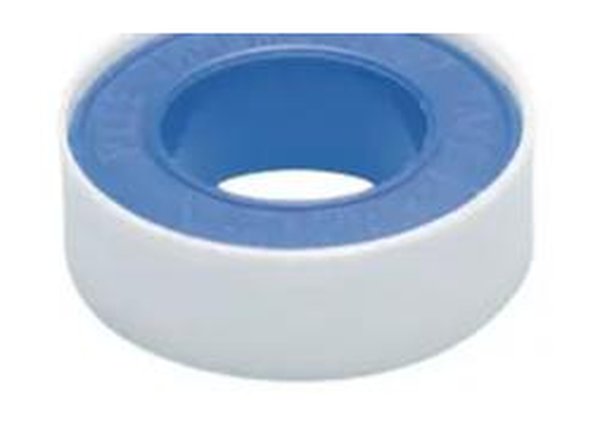 Rouleau téflon PTFE