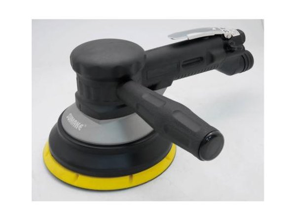 Surfaceuse Ø 150 900 rpm Sumake ST-7110DC-6